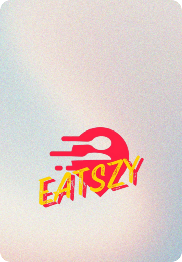 Feature