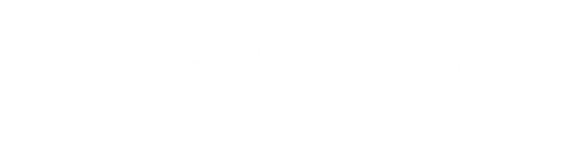 Codescious